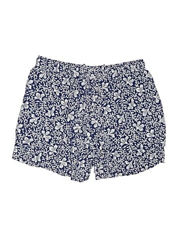 Uniqlo Shorts (view 2)