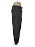GAIAM Gray Sweatpants Size L - photo 4