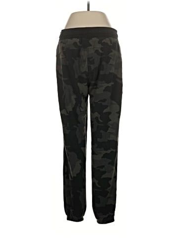 PrAna Casual Pants (view 2)