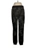 PrAna Camo Black Casual Pants Size S - photo 2