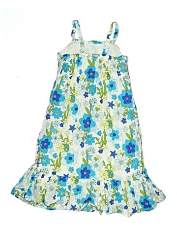 Gymboree Dress (view 2)