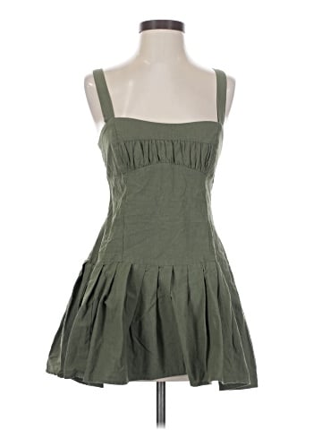 Free People Casual Dress (view 1)