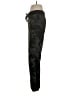 PrAna Camo Black Casual Pants Size S - photo 5