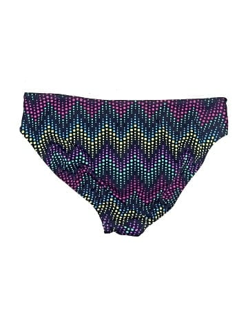 Lands' End Swimsuit Bottoms (view 2)