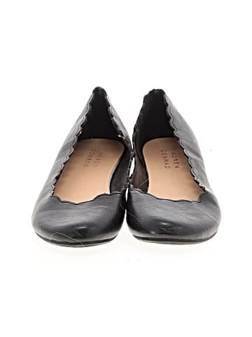 Lauren Conrad Flats (view 2)