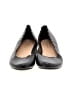 Lauren Conrad Black Flats Size 6 1/2 - photo 2