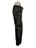 PrAna Camo Black Casual Pants Size S - photo 4