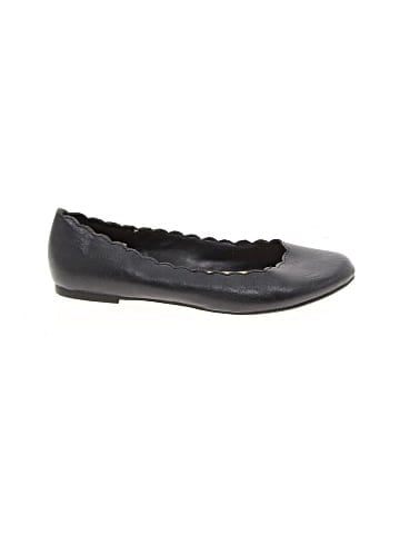 Lauren Conrad Flats (view 1)