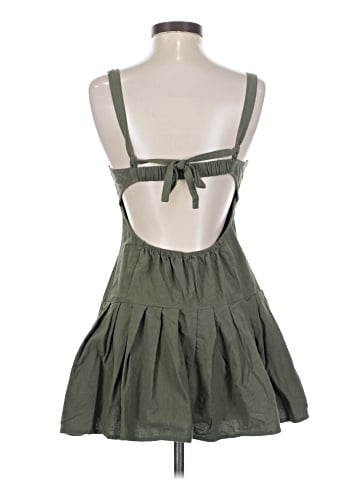 Free People Casual Dress (view 2)