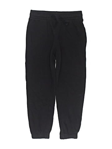 Athletic Works Sweatpants (view 1)
