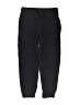 Athletic Works Solid Black Sweatpants Size S (kids) - photo 1