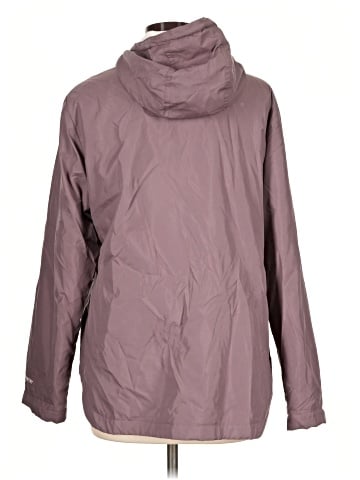 Free Country Windbreaker (view 2)