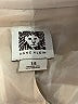 Anne Klein Ivory Blazer Size 14 - photo 6