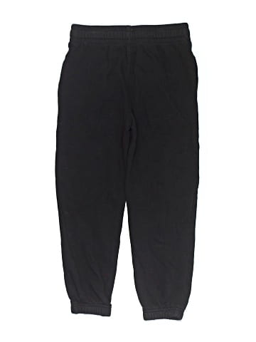 Athletic Works Sweatpants (view 2)