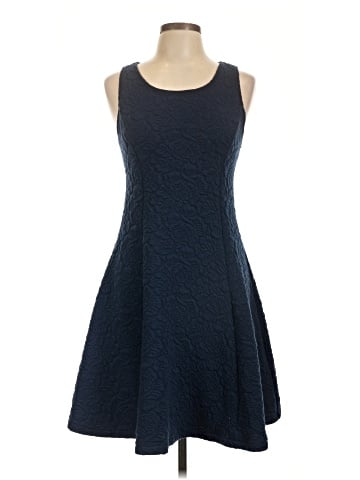 Fun2Fun Casual Dress (view 1)