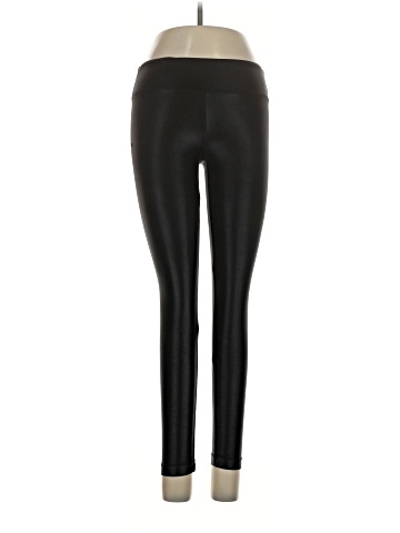 Koral Leggings (view 1)