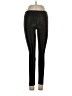 Koral Black Leggings Size S - photo 1