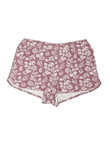 Uniqlo Shorts (view 1)