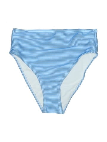 Decree Swimsuit Bottoms (view 1)