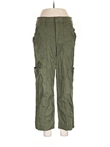 Democracy Cargo Pants (view 1)