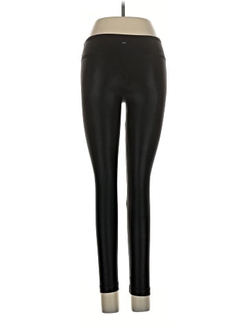 Koral Leggings (view 2)