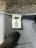 BP. Gray Bodysuit Size S - photo 3