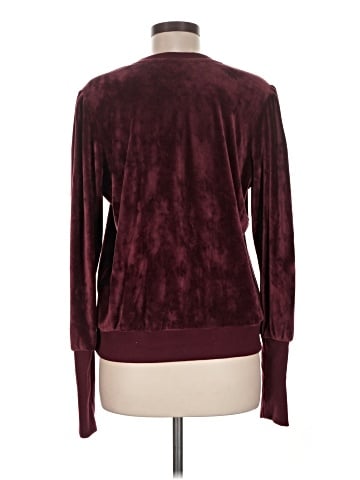 P.J. Salvage Pullover Sweater (view 2)