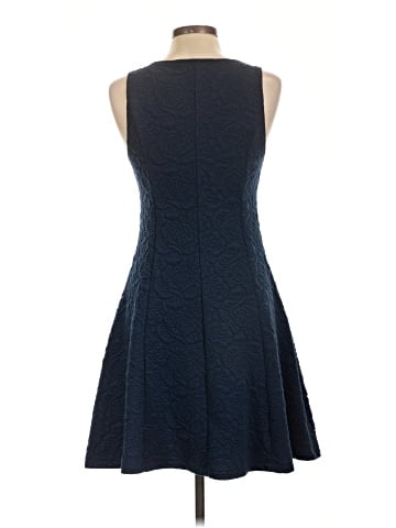 Fun2Fun Casual Dress (view 2)