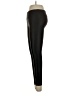 Koral Black Leggings Size S - photo 5