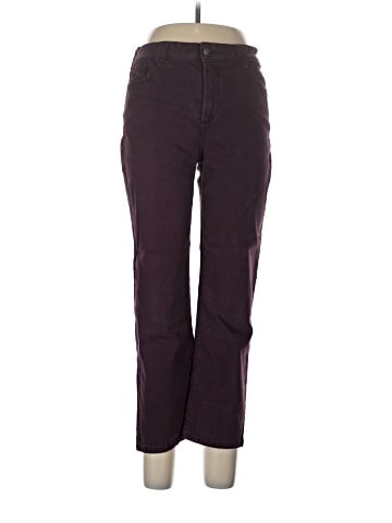 Not Your Daughter's Jeans Jeans (view 1)