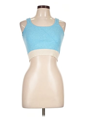 Kendall & Kylie Cardigan (view 1)