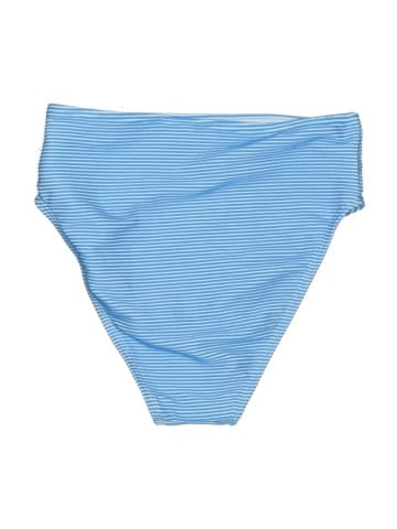 Decree Swimsuit Bottoms (view 2)