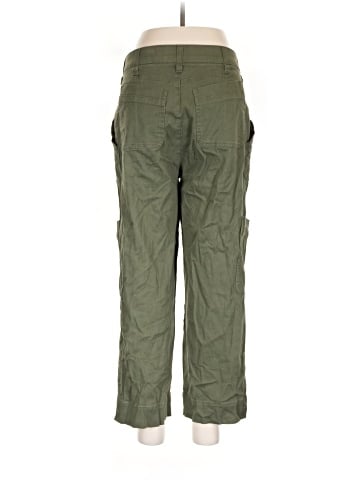 Democracy Cargo Pants (view 2)