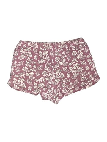 Uniqlo Shorts (view 2)