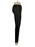Koral Black Leggings Size S - photo 4