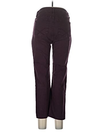 Not Your Daughter's Jeans Jeans (view 2)