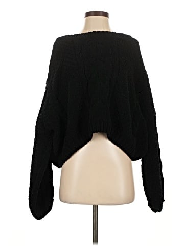 Carly Jean Cardigan (view 1)