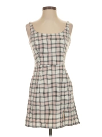 Aeropostale Casual Dress (view 1)