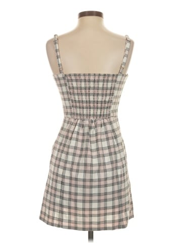 Aeropostale Casual Dress (view 2)