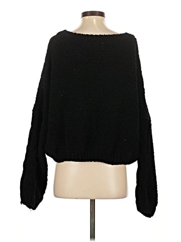 Carly Jean Cardigan (view 2)