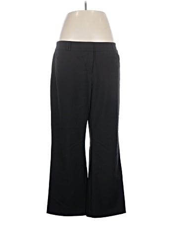 Alfani Dress Pants (view 1)