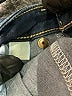 MICHAEL Michael Kors Blue Jeans Size 4 - photo 5