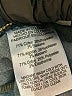 MICHAEL Michael Kors Blue Jeans Size 4 - photo 6