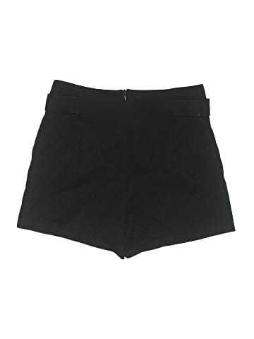 Shein Shorts (view 1)