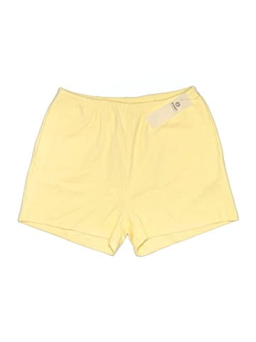 Mono b Athletic Shorts (view 1)