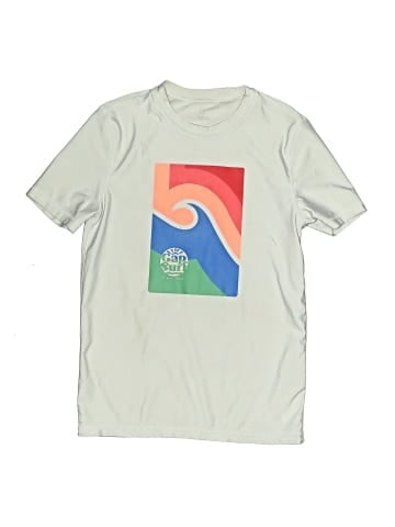 Gap Kids Rash Guard (view 1)