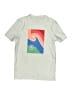 Gap Kids Gray Rash Guard Size L (kids) - photo 1