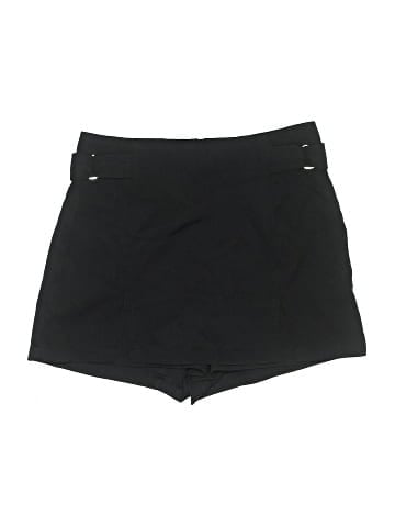 Shein Shorts (view 2)