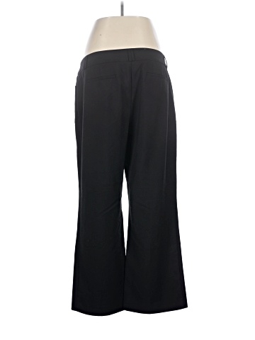 Alfani Dress Pants (view 2)