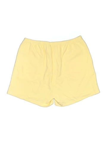 Mono b Athletic Shorts (view 2)